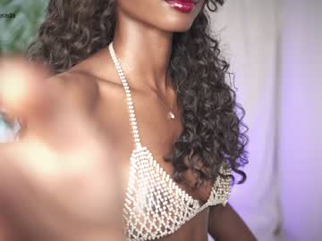 webcam girl oshundorada image #5005923