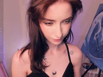 webcam girl dance_kuduro image #5949520
