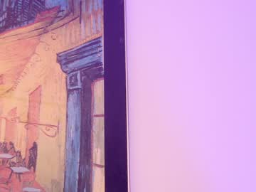 webcam girl shycinderella image #2715548