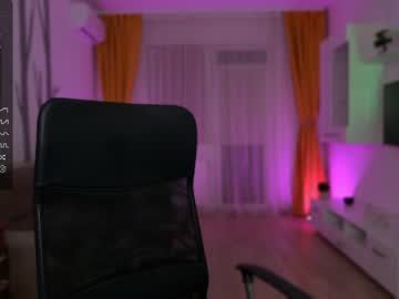 webcam girl haileygrx image #5544637