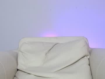 webcam girl sapphirealice image #1595970