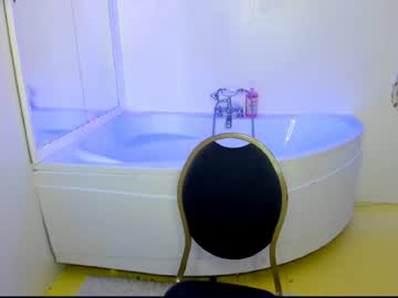 webcam girl elisa_oliver image #567186