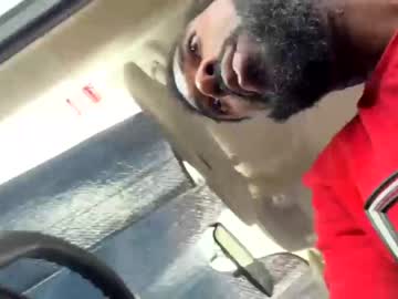 Cam for ll_kingprincemoney