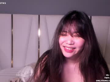 webcam girl clara_chan image #2375715