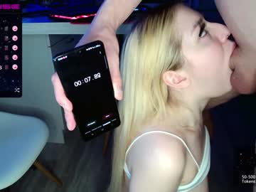 webcam couple kissallisse image #1387294