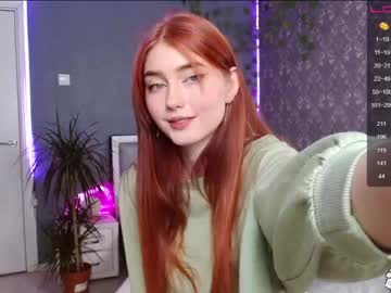 webcam girl vonnalein image #3307649
