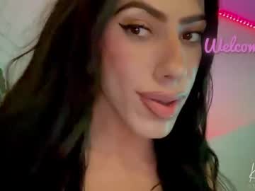 webcam tranny stonerkiitty image #5027731