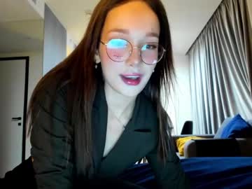 webcam girl ellie_leen image #1131345