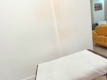 webcam girl ehotlovea image #2866784