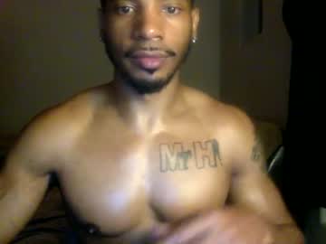 webcam man maximosavage image #508213