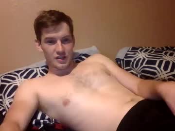 webcam man downforthemoney image #4736310