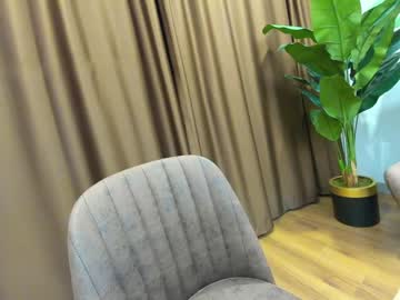 webcam girl ehotlovea image #3813835