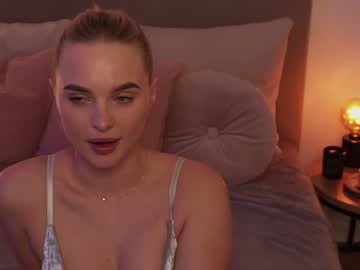 webcam girl _sexi_lexi image #3639693