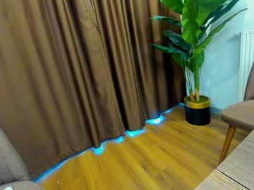 webcam girl ehotlovea image #4359011