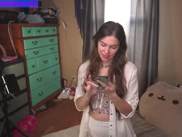 webcam girl chroniclove image #3211105