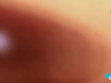 webcam girl hollyextra image #6758394