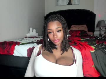 webcam girl napudi1 image #5921910