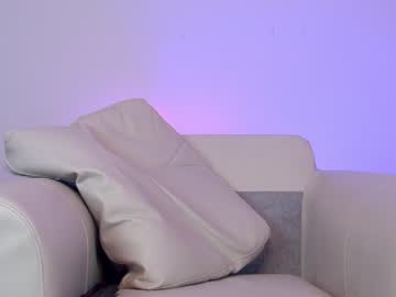 webcam girl shycinderella image #1009935