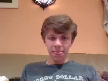 webcam man daniel115927 image #4092055