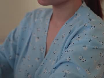 webcam girl floret_joy image #6748627