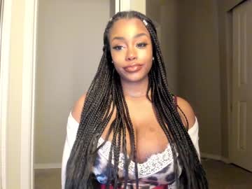 webcam girl napudi1 image #6769288