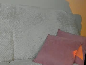 webcam girl aria_diaz image #2709789