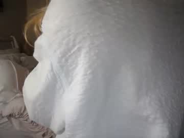 webcam girl varsitybaby000 image #515640