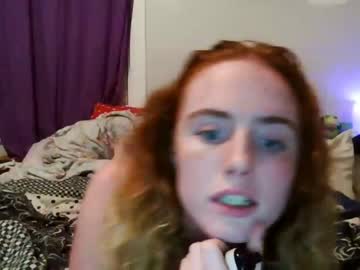 webcam couple aflowera1 image #947138