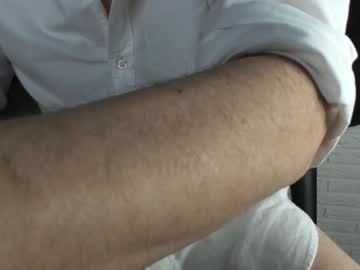 webcam man sesxappeal image #4375209