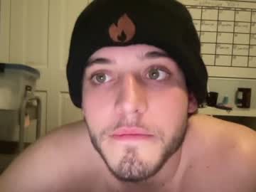 webcam man italianmeat2 image #3191242