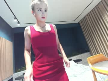 webcam girl ehotlovea image #3570001