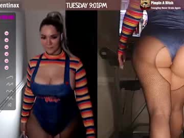 webcam girl milavalentinax image #2853612
