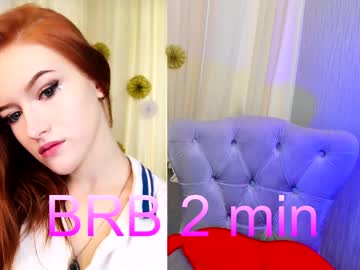 webcam girl liana_shy image #3480433