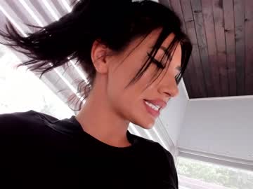 webcam girl miss_diamond__ image #2181686