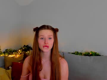 webcam girl toxl image #3713612