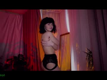 webcam girl excitease image #1915169