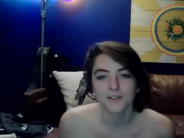 webcam girl theravensnow image #3465115