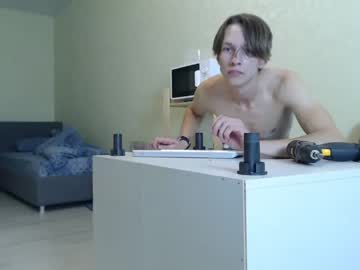 webcam man yummyalexxx image #411257