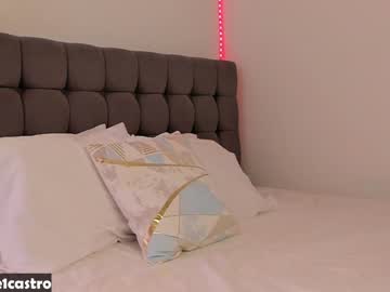 webcam girl effie_castro image #496083