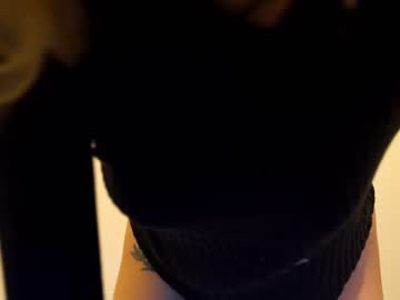 webcam girl ellaa91 image #563832