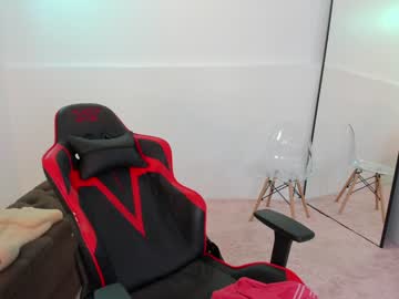 webcam couple jeangreybianca image #1661824