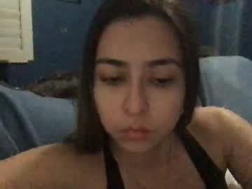 webcam girl winterlovexo image #3572540