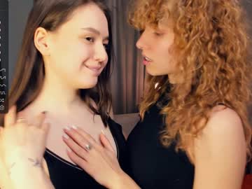 webcam couple _beauty_smile_ image #5879967