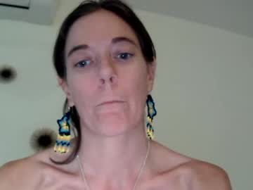 Cam for itsallaboutenergy___