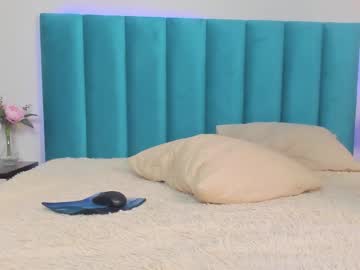 webcam girl kaylaa_fox image #3538212
