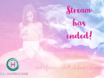 webcam girl holihurricane image #4351744