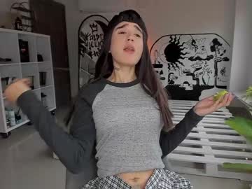 webcam girl lonelly_lolly98 image #3411951