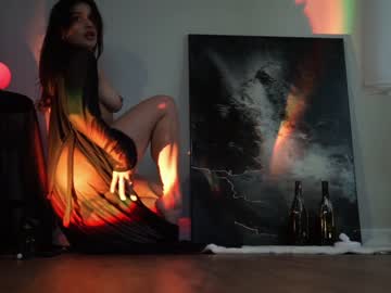 webcam girl jadeperez_ image #4171410