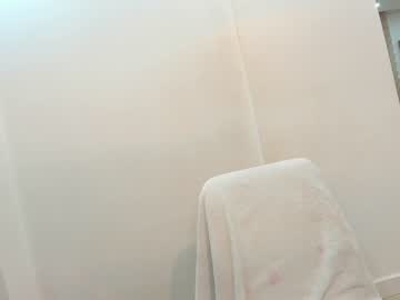 webcam girl ehotlovea image #2996104