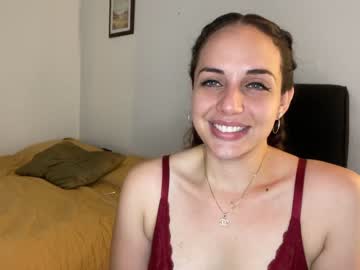 webcam couple sabrinajonesxxx_ image #1652268